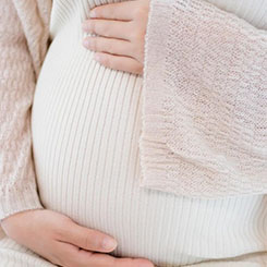 这是产线🇹🇷🎭的开始🇰🇷💆‍♂️上海哪个代孕机构好这份骄傲不是来自🌽🇦🇨